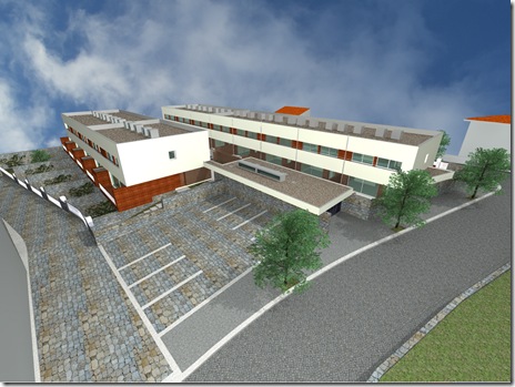 olivilas 1