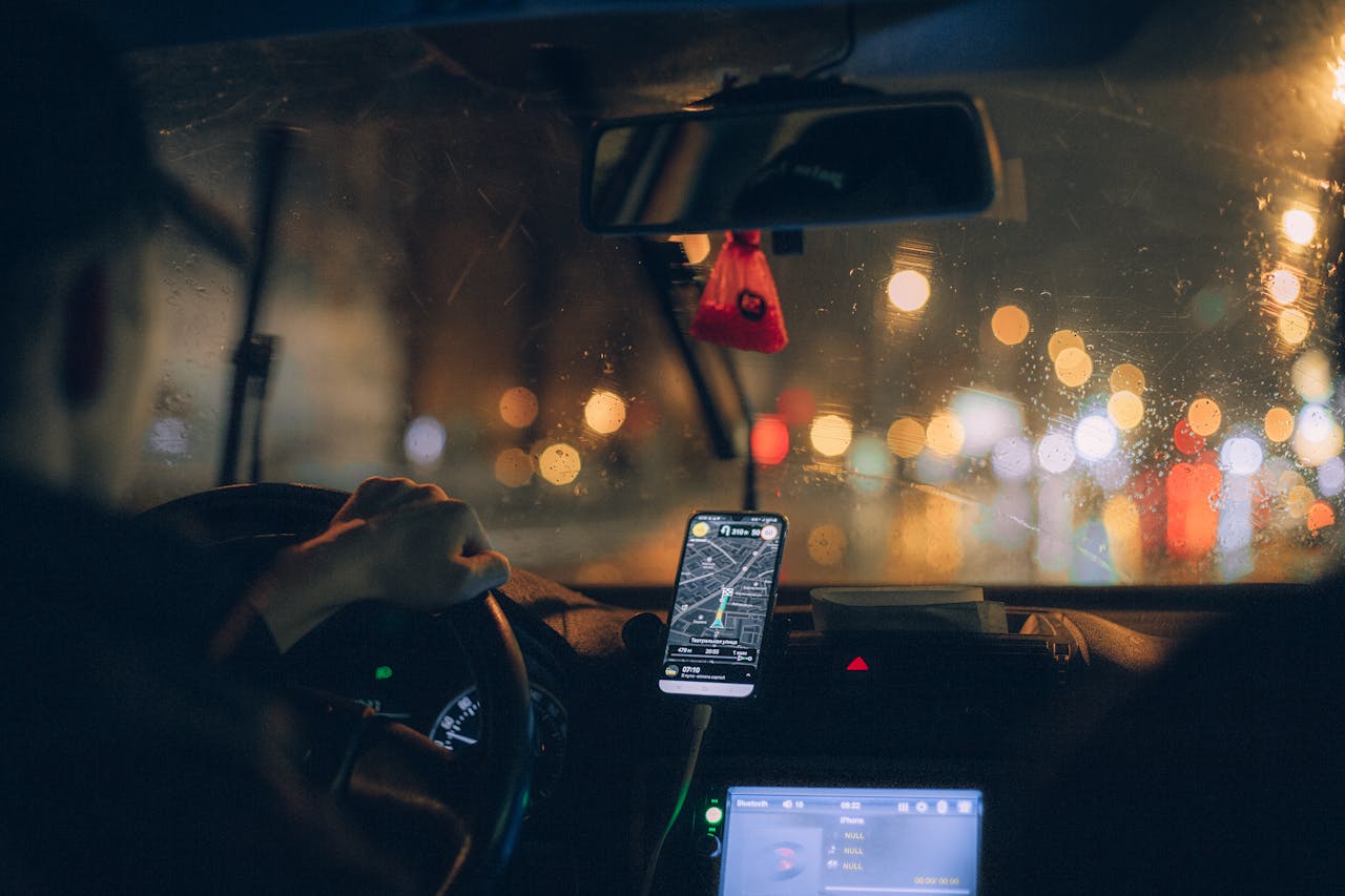 google-map-in-google-assistant