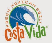 http://www.shopatstationpark.com/content/costa-vida