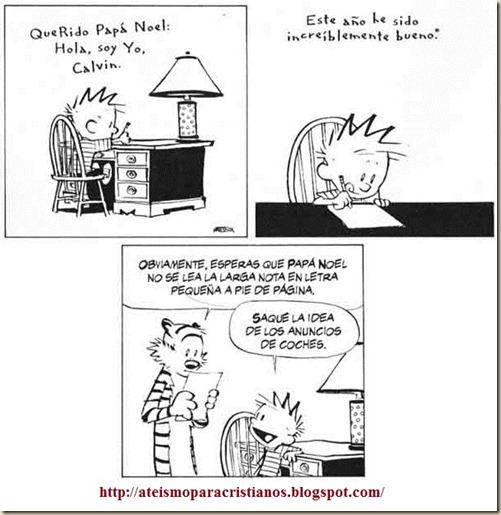 calvin santa.jpg32