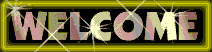 Counter