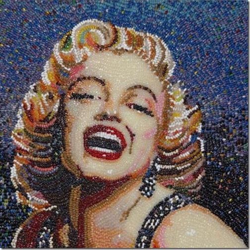 jelly-bean-mosaics11