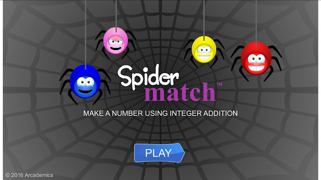 http://static.arcademics.com/games/spider-match.swf