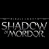 Shadow of Mordor - 36 GB