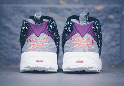 instapump fury indigo splatter3