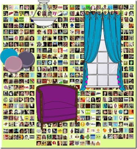 IDzineChat 1