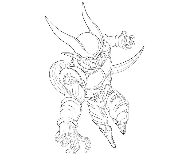 printable-janemba-skill-coloring-pages