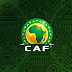 Job opportunity, Logistics Manager At CAF, July 2021