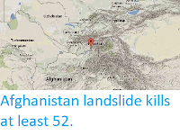 http://sciencythoughts.blogspot.co.uk/2015/04/afghanistan-landslide-kills-at-least-52.html