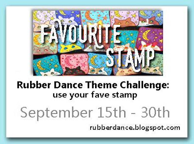 http://rubberdance.blogspot.de/2017/09/rubber-dance-september-theme-challenge.html