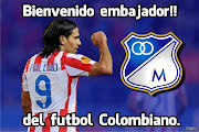 lunes, 14 de mayo de 2012. Publicado por TOMANDOS FC en 17:49 0 comentarios