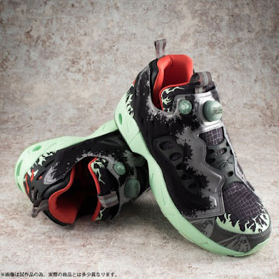 http://biginjap.com/en/apparel/14305-reebok-classic-megahouse-instapump-fury-road-ver-godzilla.html