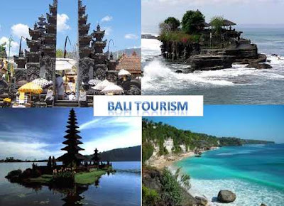 Indonesian_Tourism_Image