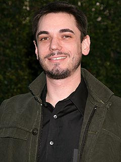 Adam Goldstein known as DJ AM