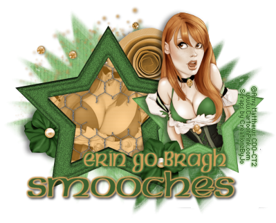 Smooches-AM-GreenBeauty-byFi