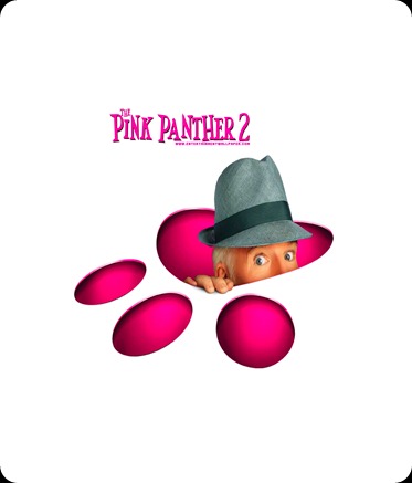 the_pink_panther_2_01