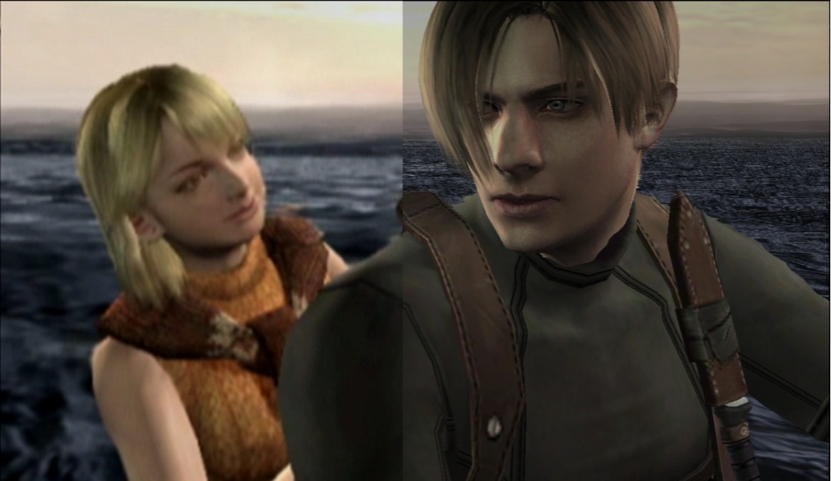 resident-evil-4-hd-comparison-screenshots