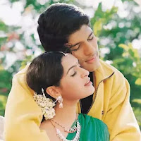 Railu Bandi Song Lyrics Telugu & English - Gangothri