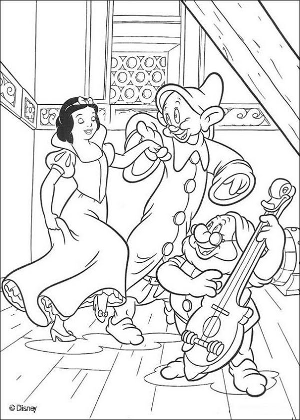 free disney princess coloring pages to. Disney Princess coloring pages
