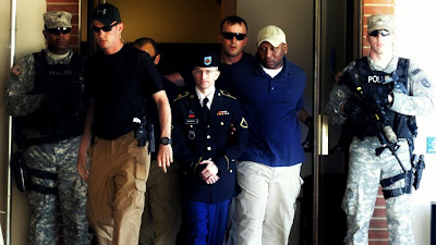 Bradley-Manning-Disclosed-Official-material