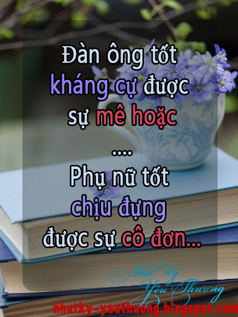  Rang su cao cap 