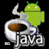 Download Java Emulator .Apk J2ME Untuk Android