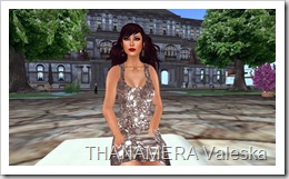 ScreenShot124