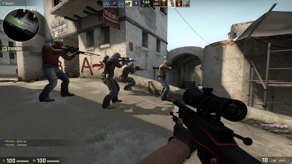 Counter-Strike-Global-Offensive-PC-Screenshot-1