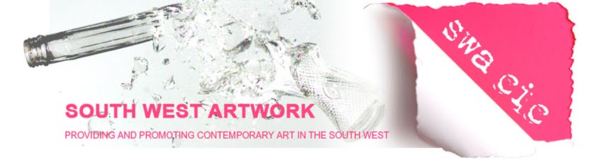 South West Artwork