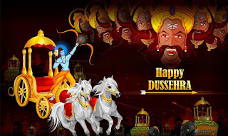 happy dussehra status in english; happy dussehra 2020; dussehra wishes in hindi; happy dasara quotes in hindi; dussehra quotes in english; dussehra ravan status; ravan attitude status in hindi; ganga dussehra 2020 wishes in hindi; happy dussehra images 2020; diwali 2020 wishes; dussehra 2020 date; happy dussehra 2020 date; dussehra 2020 date in india; dussehra 2020 start date; happy dussehra 2020 date; happy dussehra images 2020; diwali 2020; happy dussehra 2020; ganga dussehra 2020 wishes in hindi; diwali 2020 wishes; dussehra 2020 start date; happy dussehra in hindi; dussehra whatsapp status 2020