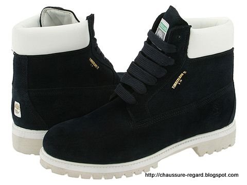 Chaussure regard:N438-638984