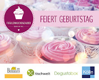 https://fraeuleinkuchenzauber.wordpress.com/2016/05/15/fraeulein-kuchenzauber-feiert-geburtstag-meine-blogevent-party-mit-gewinnspiel-kooperationen/