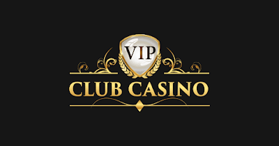 Unlock a world of opulence and excitement at VIP Club Casino