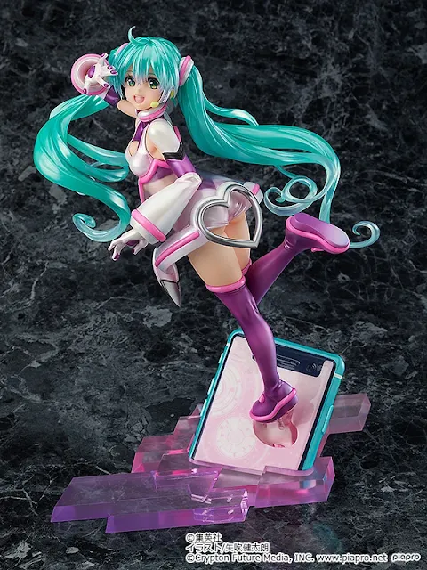 WonHobby Gallery 2020 Autumn