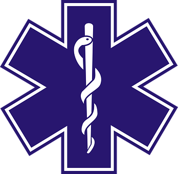 paramedical courses