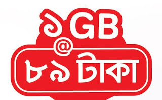  robi sim offer,robi offer ,robi bondho sim ,gp offer ,gp sim offer ,gp bondho sim ,banglalink offer ,airtel offer , bondho sim offer.