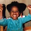 Young-Fathers-Tape-Two