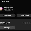 Cara Agar Hp Tidak Lemot Buat Game : 10 Cara Mengatasi HP Xiaomi Lemot Agar Tidak Ngelag ... : Check spelling or type a new query.