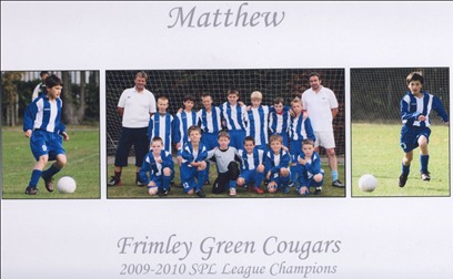 Team Photo-a