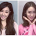 Check out SNSD Tiffany and YoonA's video greeting for 'ALUU' 