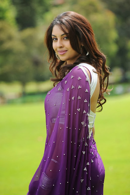 Richa Gangopadhyay Hot in Saree, Richa Gangopadhyay, Richa Gangopadhyay Hot Saree Stills, Richa Gangopadhyay Hot Saree Photos, Richa Gangopadhyay Saree Navel Photos, Richa Gangopadhyay Saree Navel Stills, Richa Gangopadhyay Saree Navel Pics, Richa Gangopadhyay Black SareeHot Photos, Richa Gangopadhyay HD wallpapers, cevrything, see everything, everything, Richa Gangopadhyay Hot wallpapers, actress Hot Photos,richa gangopadhyay black transparent saree