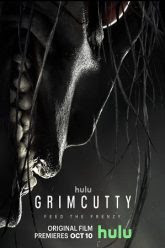 Download Grimcutty (2022) WEB-DL {English With Subtitles} Full Movie 480p [200MB] | 720p [450MB] | 1080p [2.5GB]