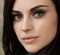 Amy MacDonald