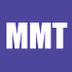 Jayadev/Mason Article On Mmt