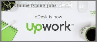 how upwork works