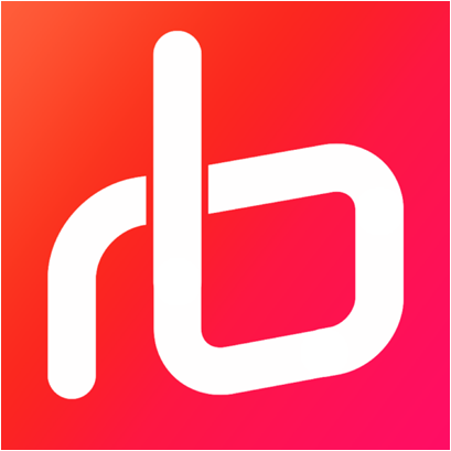 RozBuzz - Earning App