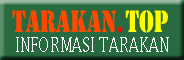 Tarakan OK, Tarakan TOP