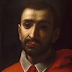 Memorial of Saint Charles Borromeo, B., (04th November, 2020)