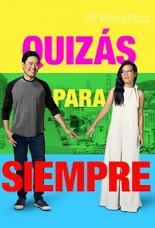 Quizas-para-siempre