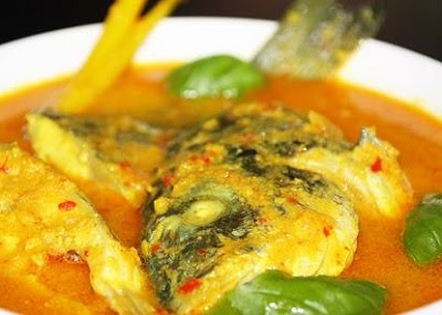  Masakan yang menggunakan ikan sebagi bahan utamanya memang dirasa sangat nikmat apabila b Aneka Resep Olahan Ikan Dan Cara Membuatnya